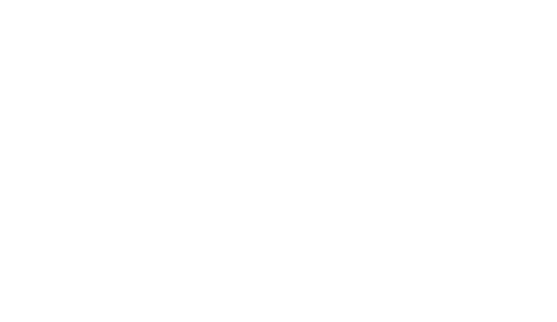 OC Global Technology Sdn. Bhd. is a Malaysia Digital (MD) Status company.