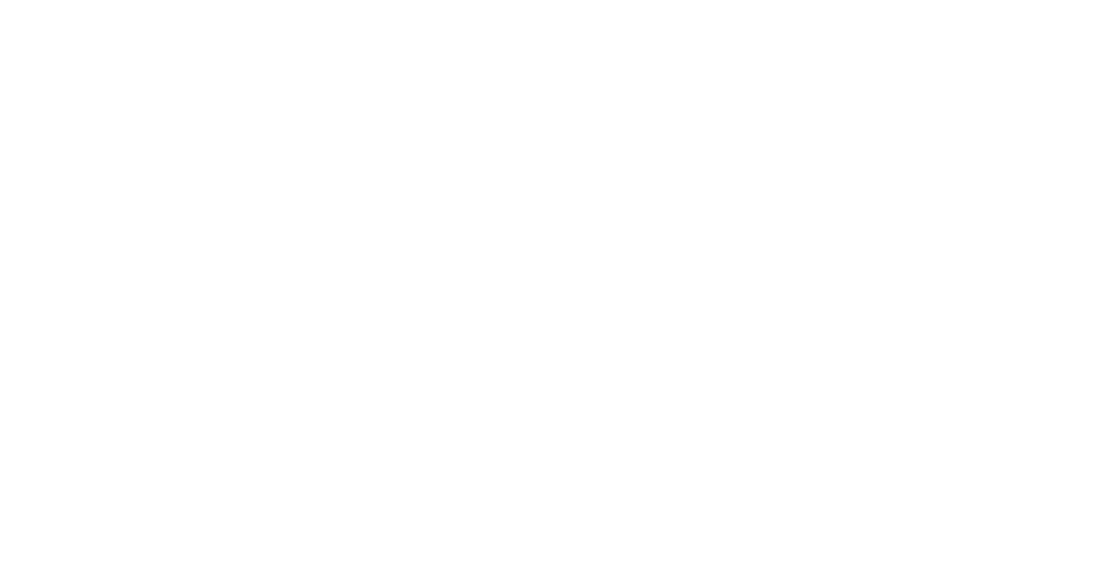 Malaysia Digital